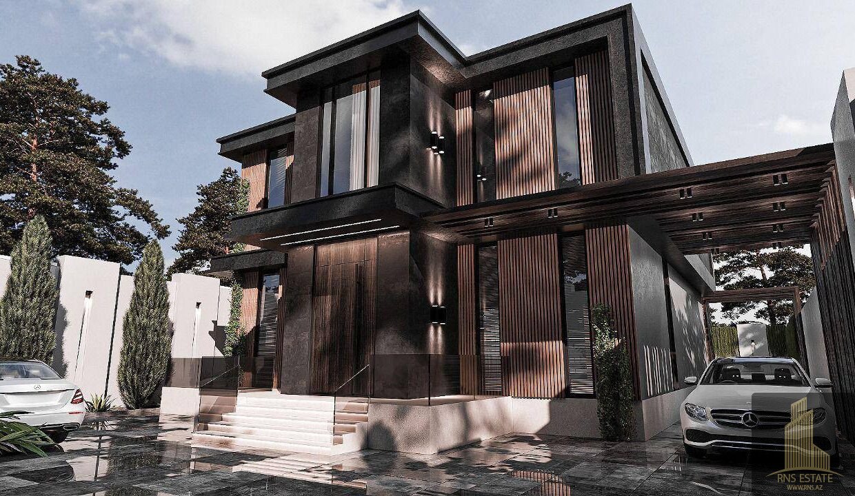 photo_2026-01-15_15-47-00 (2)