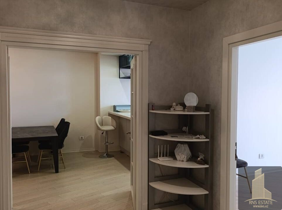 photo_2026-01-15_18-04-21