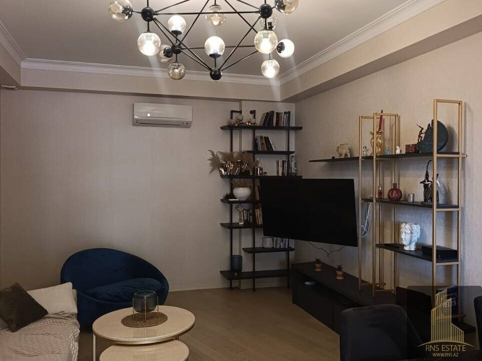 photo_2026-01-15_18-04-22