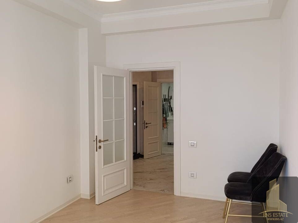 photo_2026-01-15_18-04-23