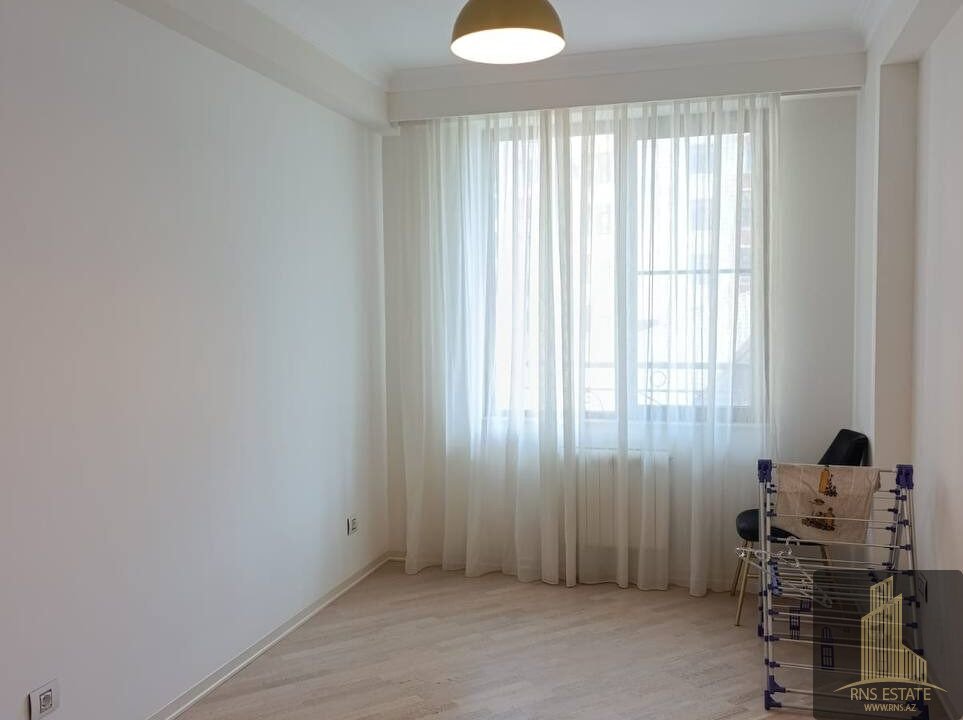 photo_2026-01-15_18-04-24 (2)