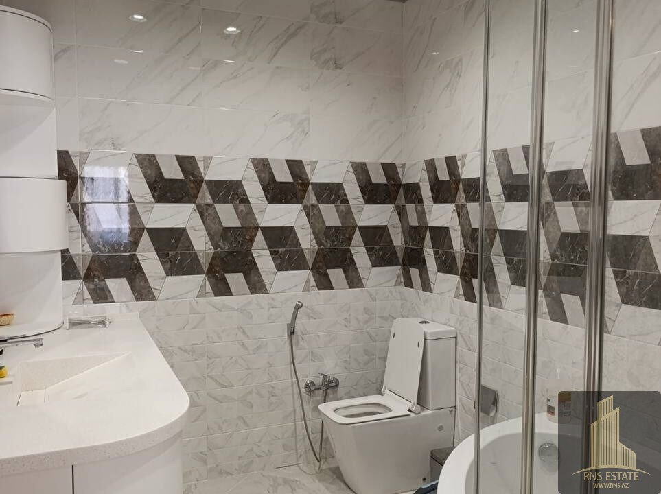 photo_2026-01-15_18-04-24