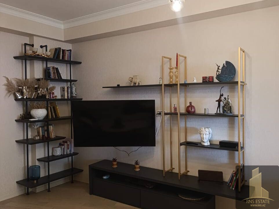 photo_2026-01-15_18-04-25 (2)