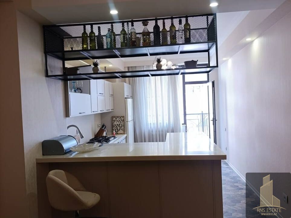 photo_2026-01-15_18-04-25