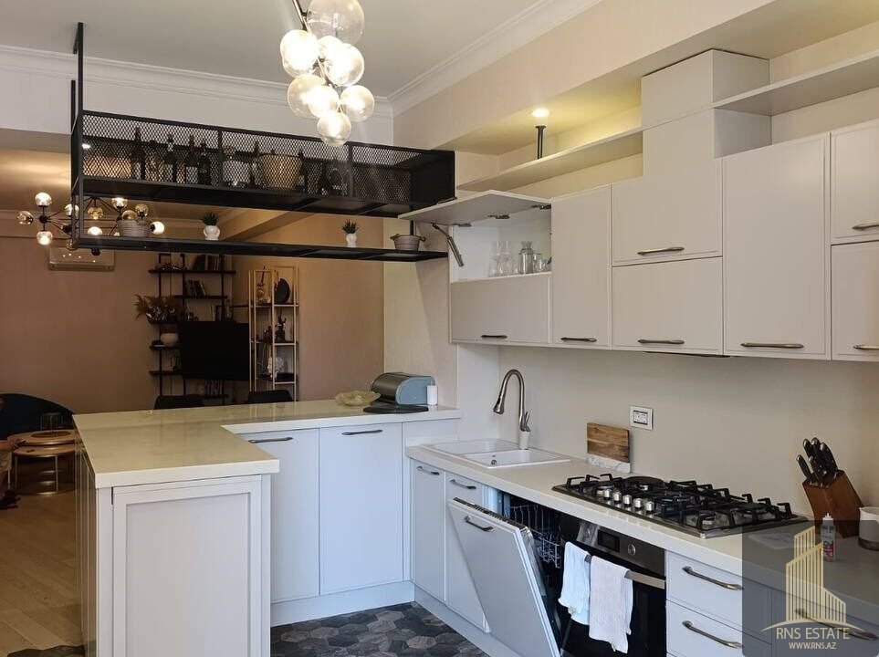 photo_2026-01-15_18-04-26 (2)