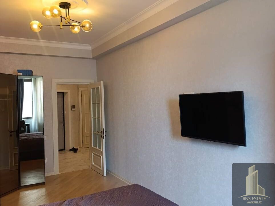 photo_2026-01-15_18-04-26