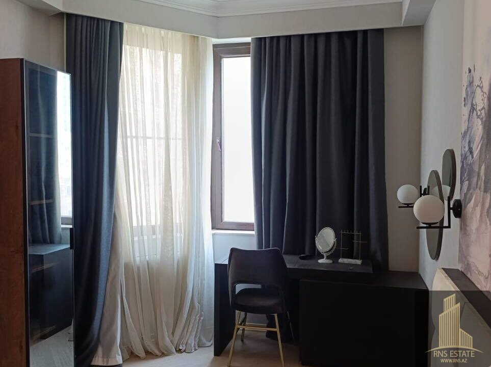 photo_2026-01-15_18-04-50