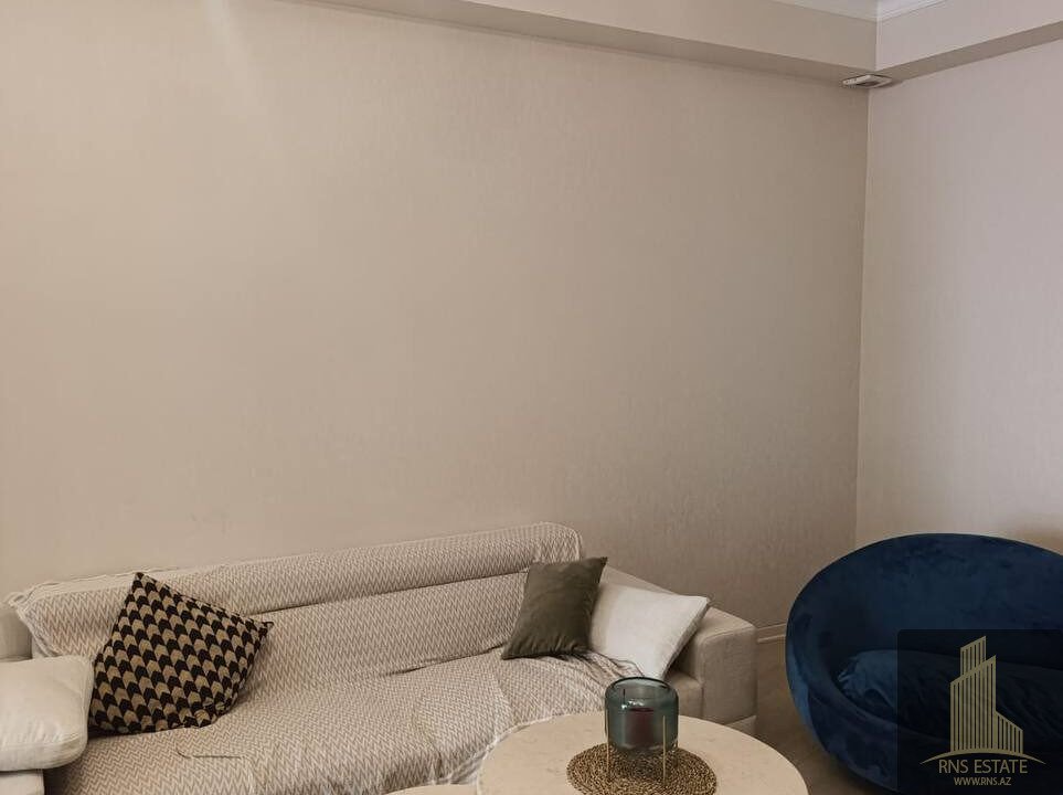 photo_2026-01-15_18-04-51 (2)