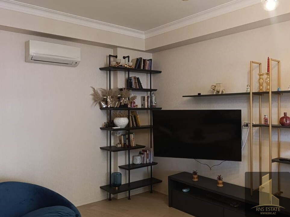 photo_2026-01-15_18-04-51