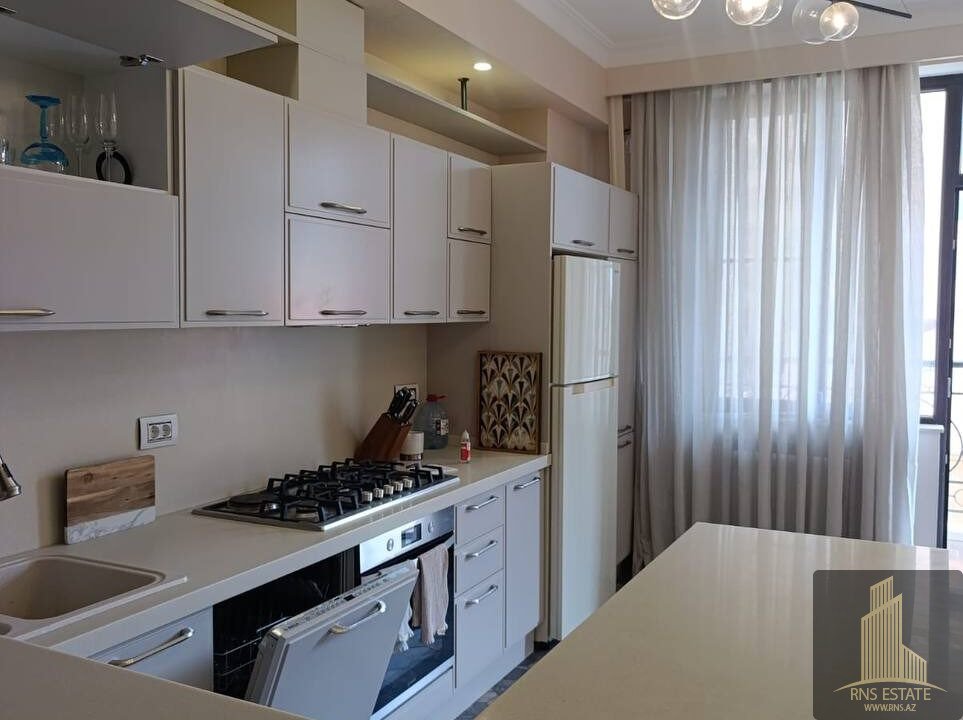 photo_2026-01-15_18-04-52 (2)