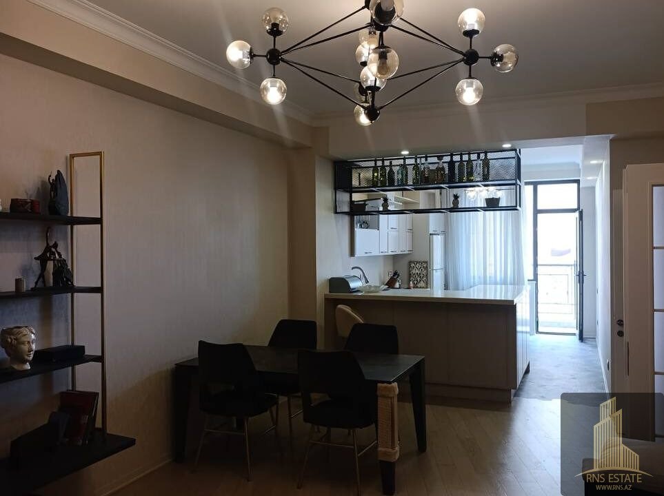 photo_2026-01-15_18-04-52