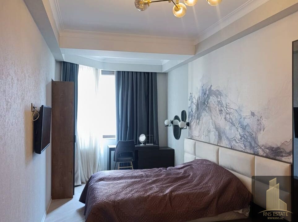 photo_2026-01-15_18-04-53 (2)