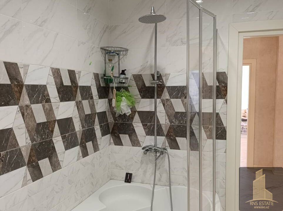 photo_2026-01-15_18-04-53