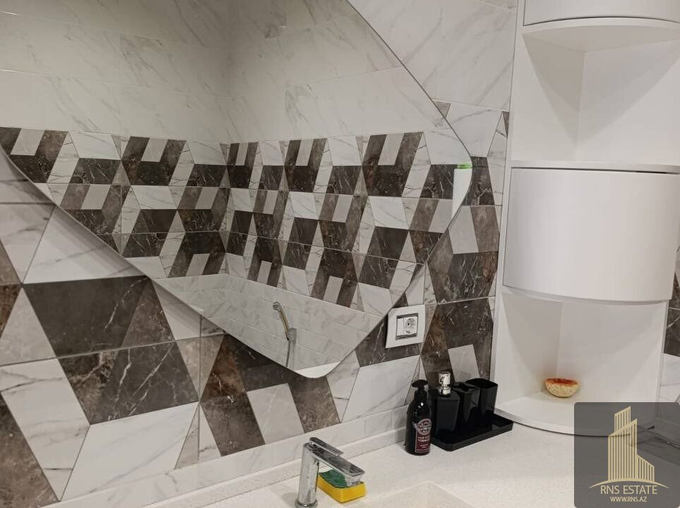 photo_2026-01-15_18-04-54 (2)