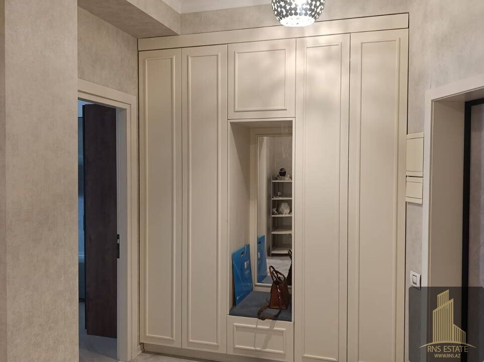 photo_2026-01-15_18-04-54