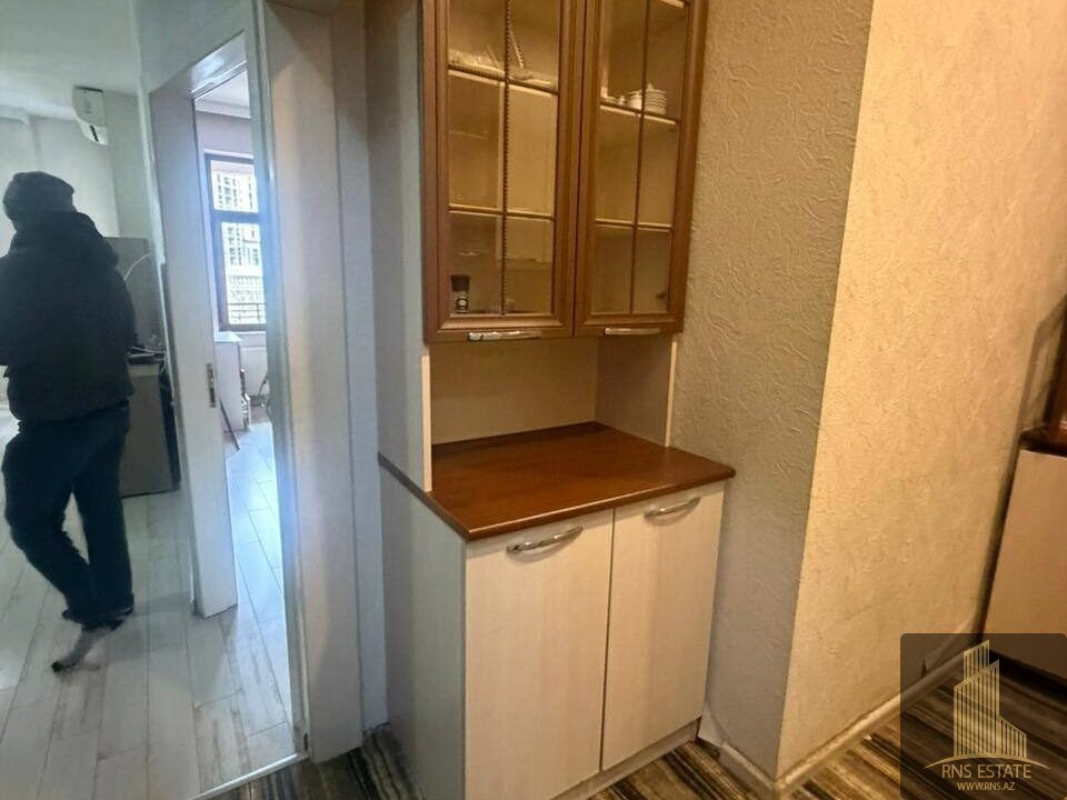 photo_2026-01-19_14-39-14 (2)