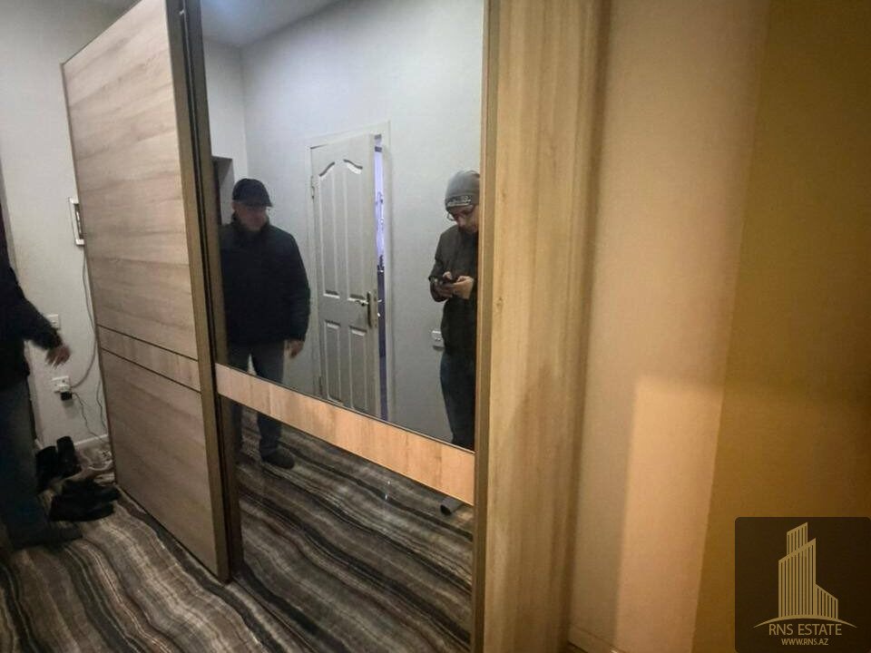 photo_2026-01-19_14-39-14