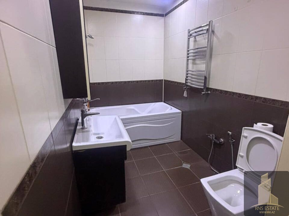 photo_2026-01-19_14-39-15 (3)