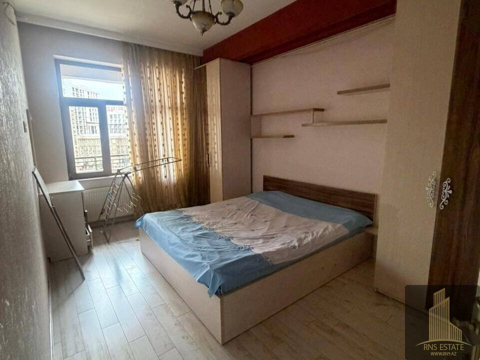 photo_2026-01-19_14-39-15