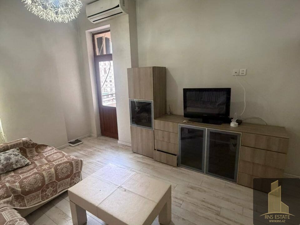 photo_2026-01-19_14-39-16 (2)