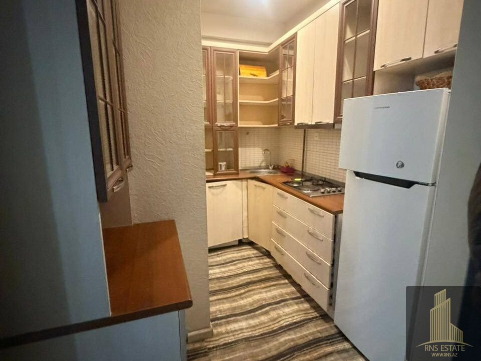 photo_2026-01-19_14-39-16