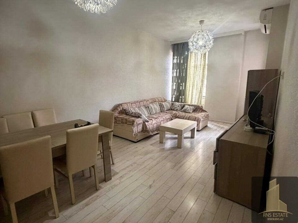 photo_2026-01-19_14-39-17