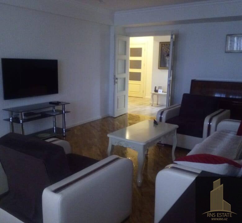 photo_2026-01-19_14-39-50