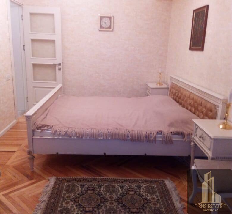 photo_2026-01-19_14-39-52 (2)