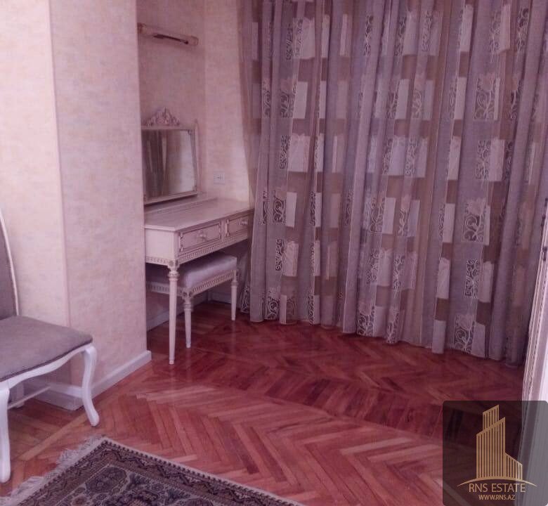 photo_2026-01-19_14-39-52 (3)