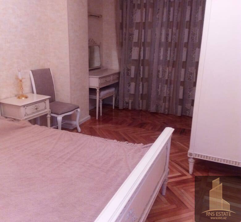 photo_2026-01-19_14-39-52