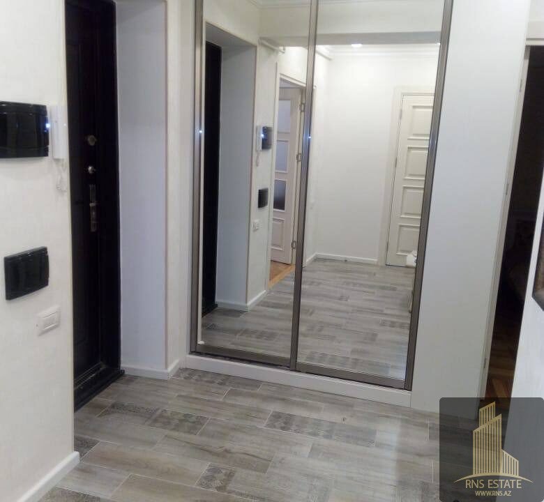 photo_2026-01-19_14-39-53