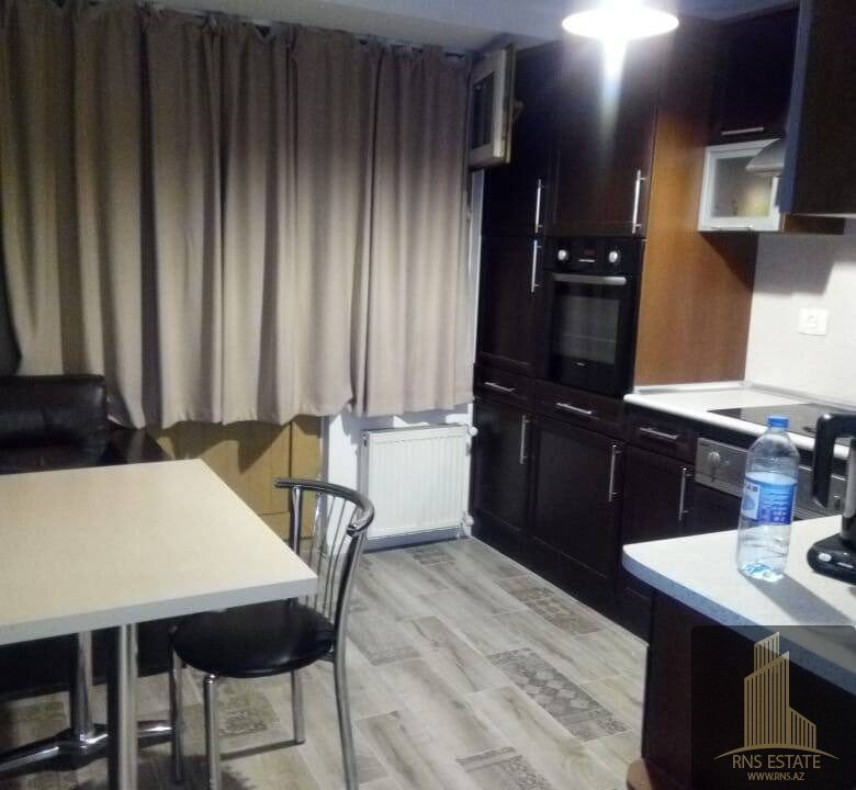 photo_2026-01-19_14-39-54 (2)