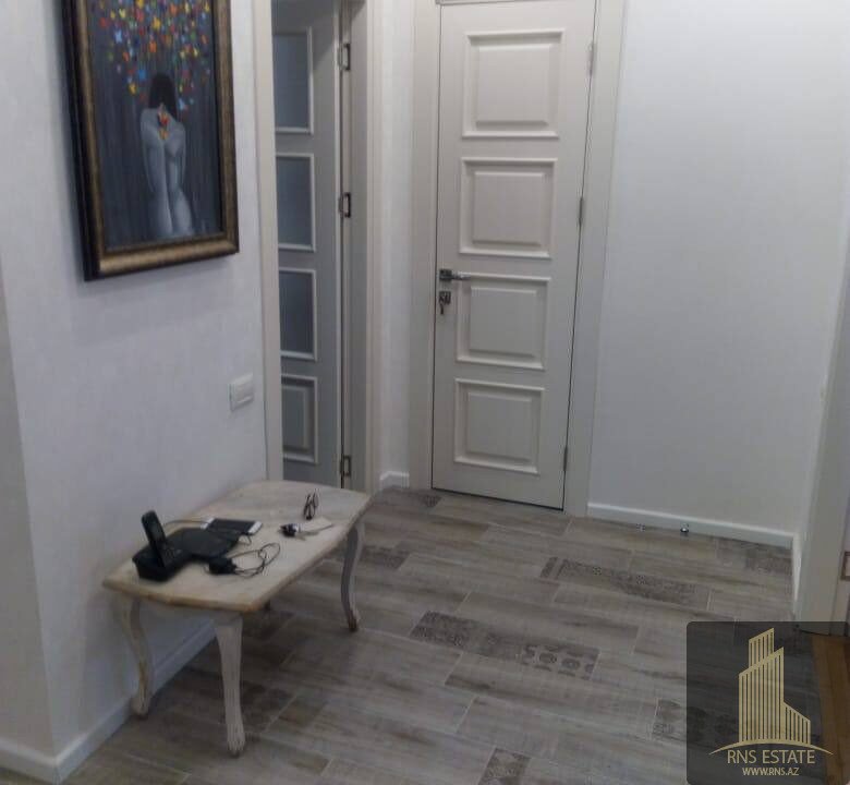 photo_2026-01-19_14-39-54