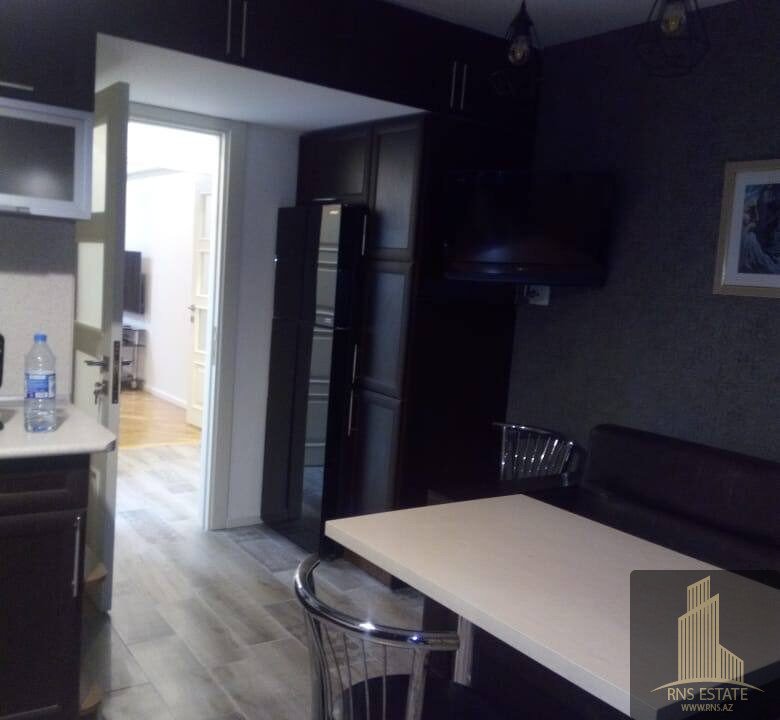 photo_2026-01-19_14-39-55