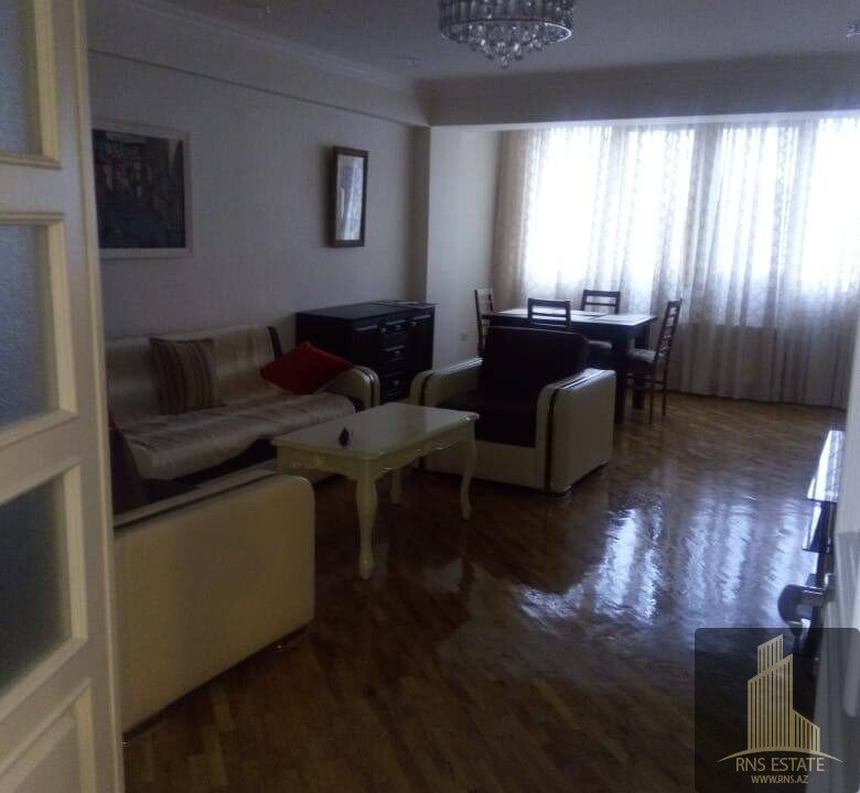 photo_2026-01-19_14-39-57 (2)