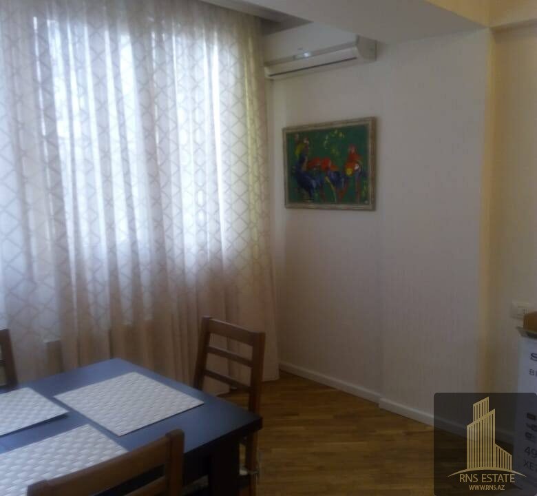 photo_2026-01-19_14-39-57