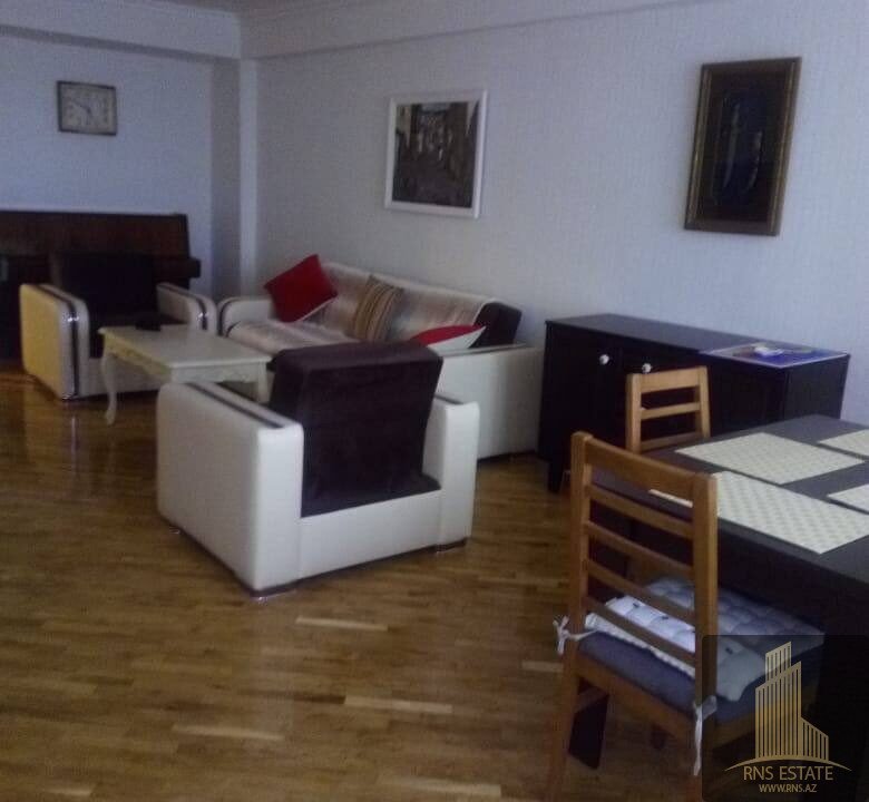 photo_2026-01-19_14-39-58