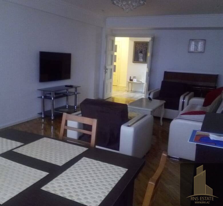 photo_2026-01-19_14-39-58 (2)