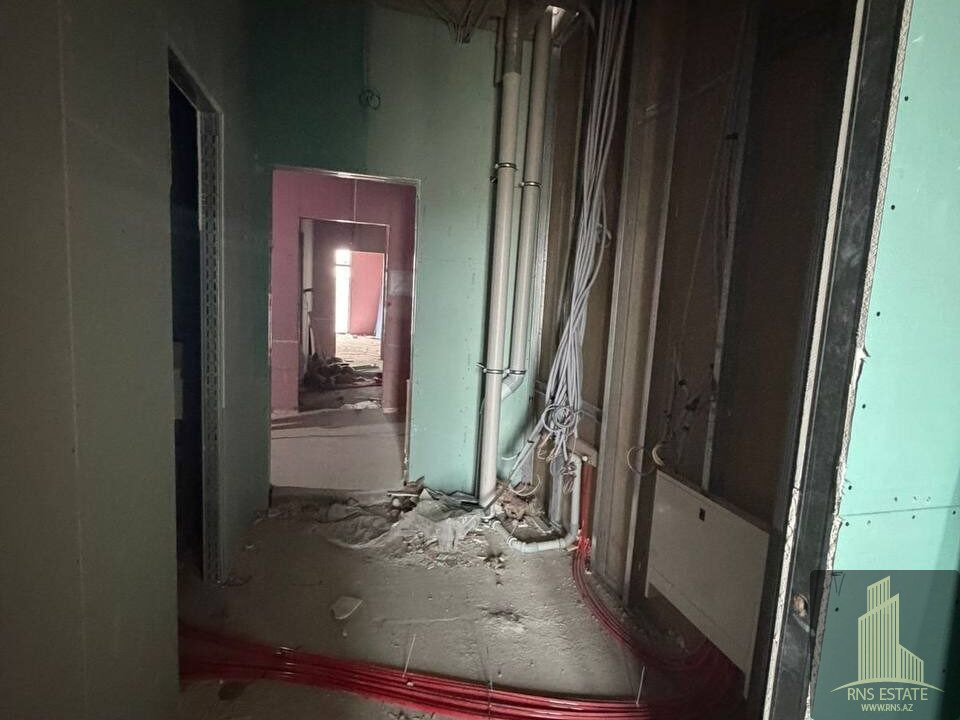 photo_2026-01-19_14-41-03