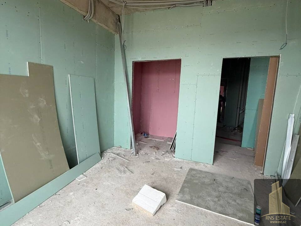 photo_2026-01-19_14-41-04