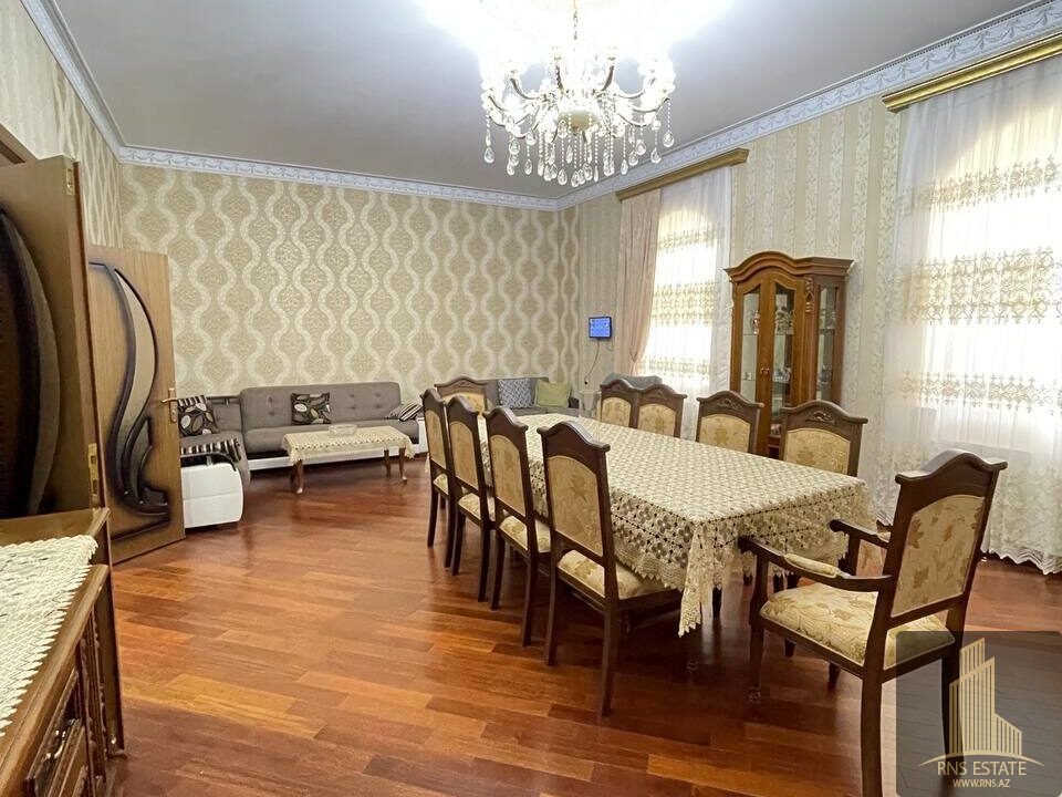 photo_2026-01-19_14-43-31