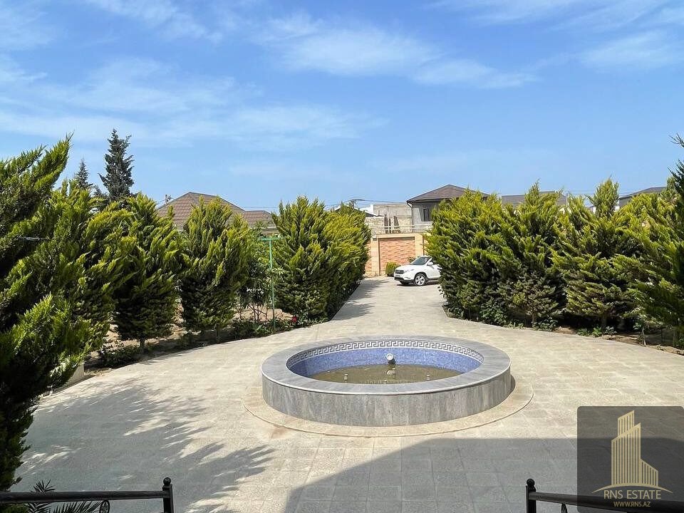 photo_2026-01-19_14-43-32 (2)