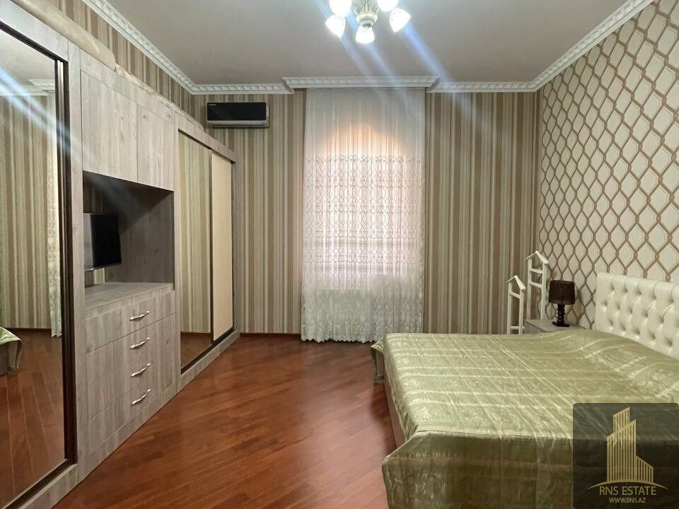 photo_2026-01-19_14-43-33 (2)