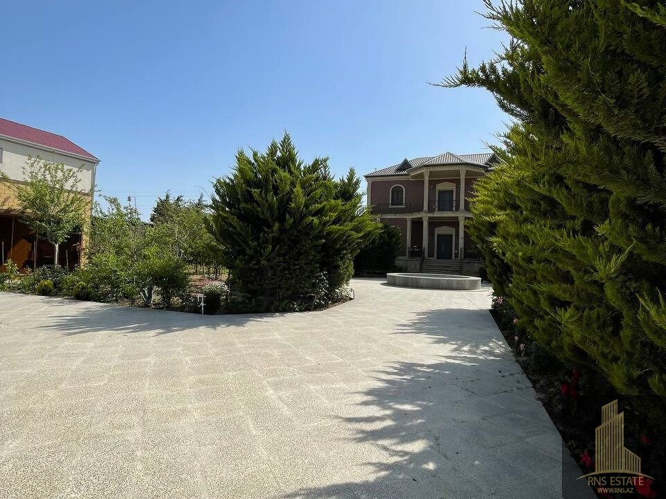 photo_2026-01-19_14-43-33