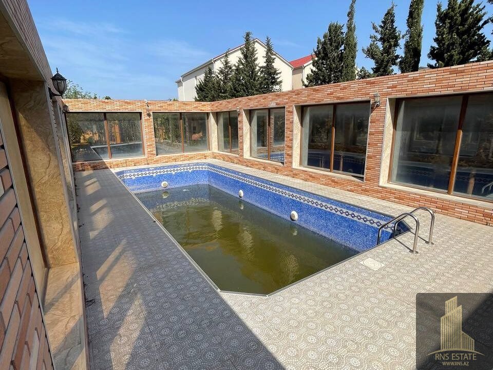 photo_2026-01-19_14-43-34 (2)