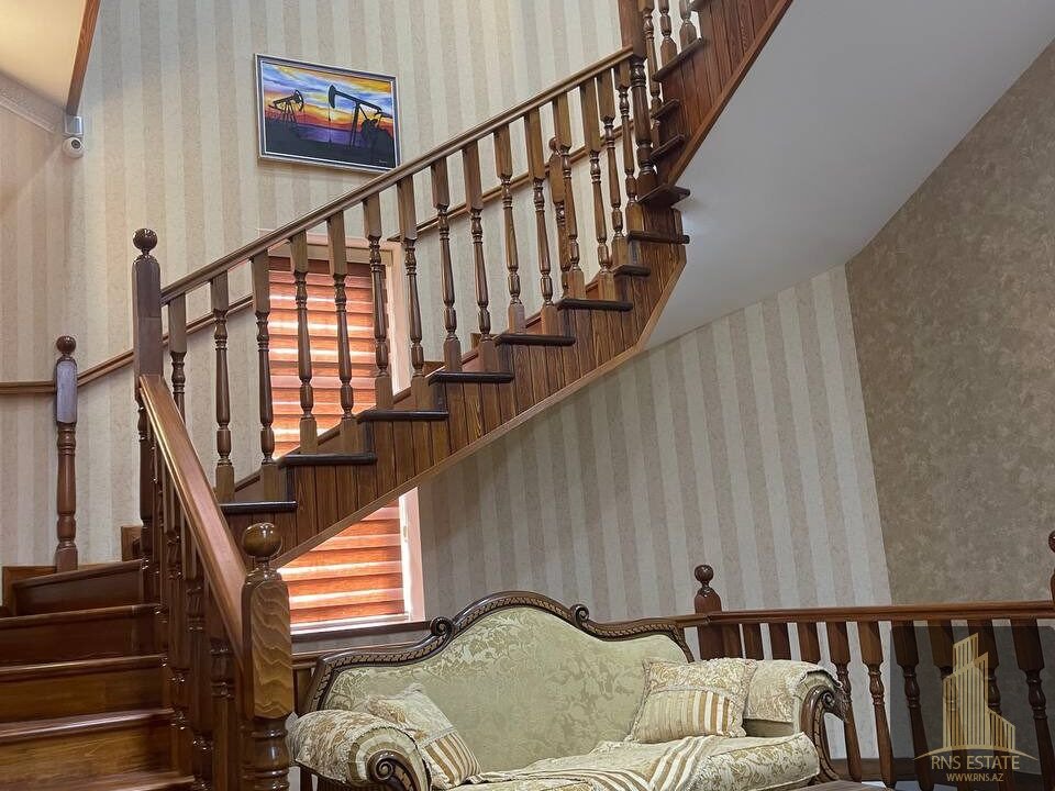 photo_2026-01-19_14-43-34