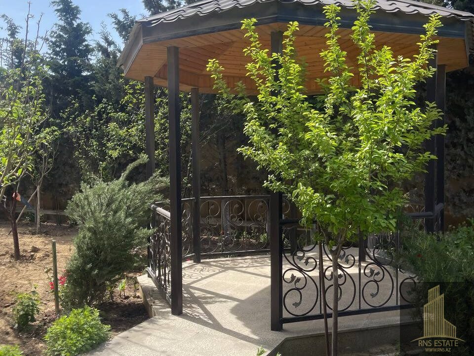 photo_2026-01-19_14-43-35