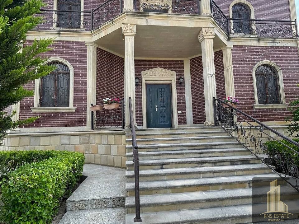 photo_2026-01-19_14-43-36 (2)