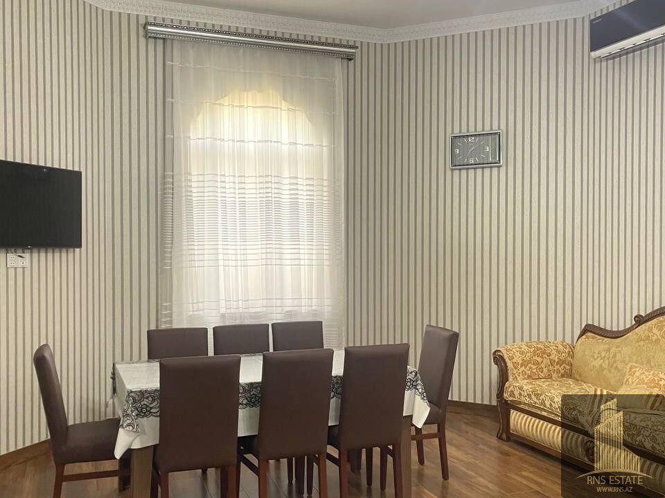 photo_2026-01-19_14-43-36