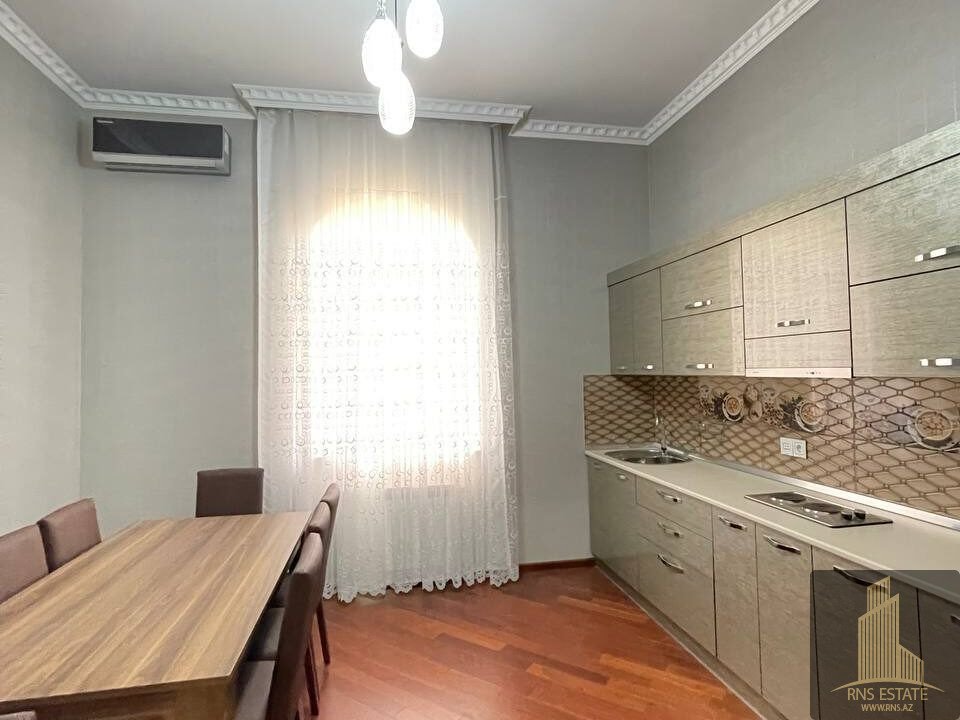 photo_2026-01-19_14-43-37